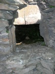 Oven at house.jpg